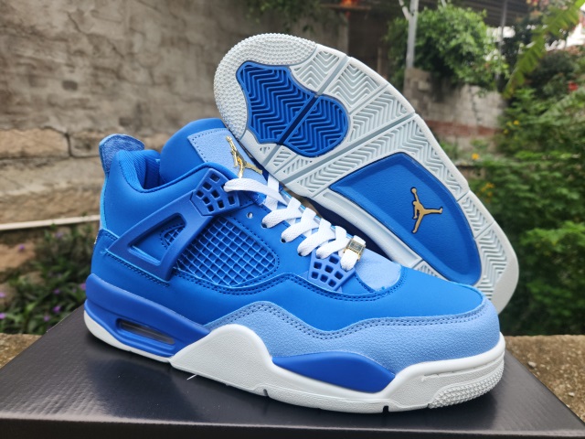men air jordan 4 shoes 40-47 2025-5-19-003